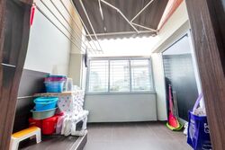 Blk 257 Bishan Street 22 (Bishan), HDB Executive #632997021